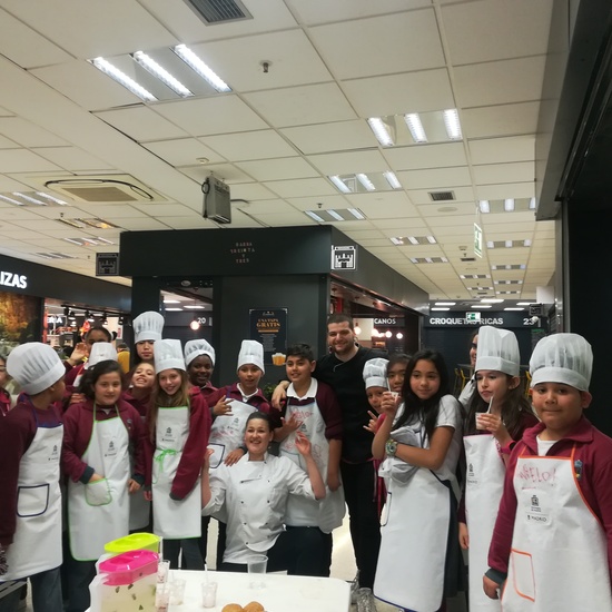 Luis Bello 5º Visita Mercado de Prosperidad 25