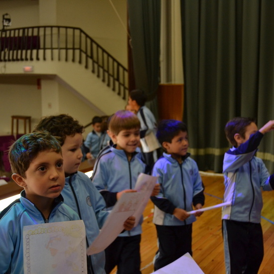 NAVIDAD 2017 REYES MAGOS_2 24