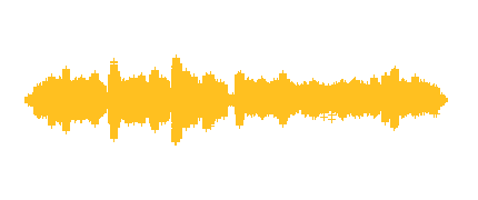 06-Noticias De Alba G. y Jimena D. 2019