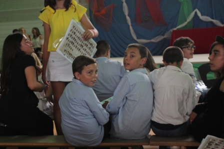 2017_06_22_Graduación Sexto_CEIP Fdo de los Ríos. 2 31