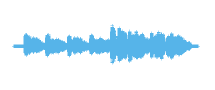 Fragmento villancico alumnos Iniciales II-II