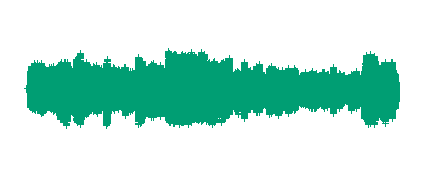 Santa Cecilia.16-17.IES Lázaro Carreter. Alcalá de Henares