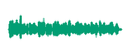Fragmento de la novela La península de las casas vacías, de David Uclés