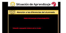 Detectives de oraciones con Micro:bit 6º