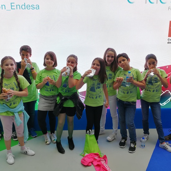 RetoTech - Festival 13