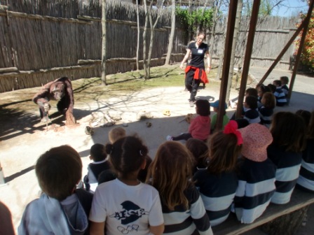 2017_04_04_Infantil 4 años en Arqueopinto 1 30