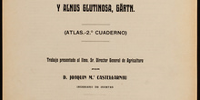 IES_CARDENALCISNEROS_BOTÁNICA_II_LÁMINAS_037