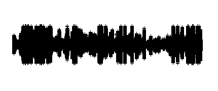 PROGRAMA DE RADIO "PREGUNTAS INTERESANTES PARA NIÑOS INTELIGENTES"