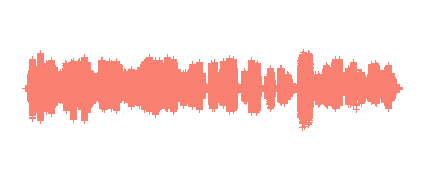 Yago sigue el cuento