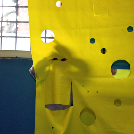 Montajes Psicomotricidad 6