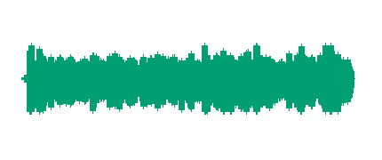 19-UJR biografía 25-26