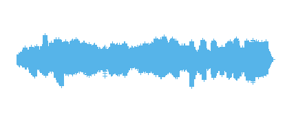 4ºC Historia de la música