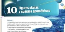 figuras planas y cuerpos geométricos 1