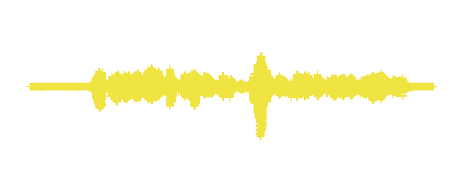 Trabalenguas 8-2º Primaria