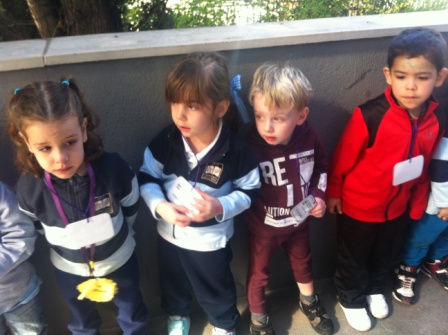 2017_03_LOS PULPOS Y EL TEATRO ANIMAL 10