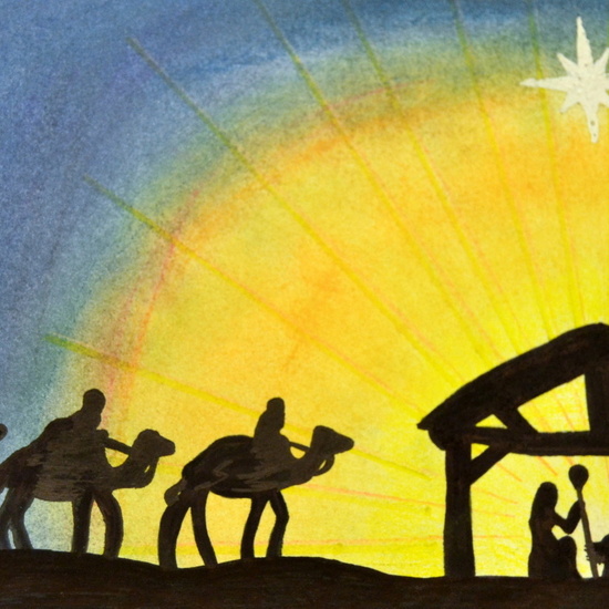 NAVIDAD 2017 CONCURSO DE CHRISTMAS 21