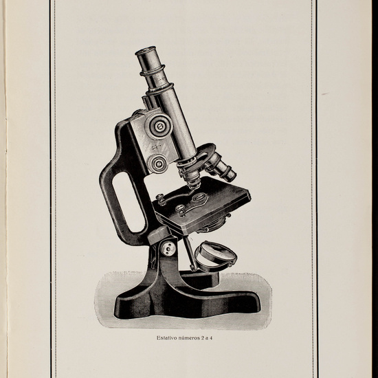 IES_CARDENALCISNEROS_CATALOGOS_102