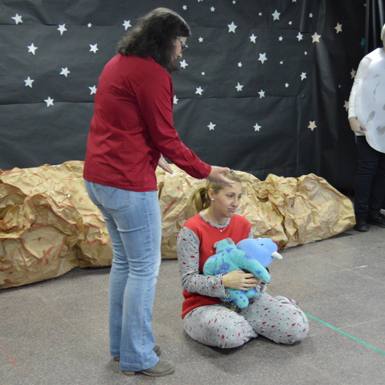 NAVIDADES EN EL JARAMA 3