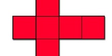 Desarrollo de un cubo