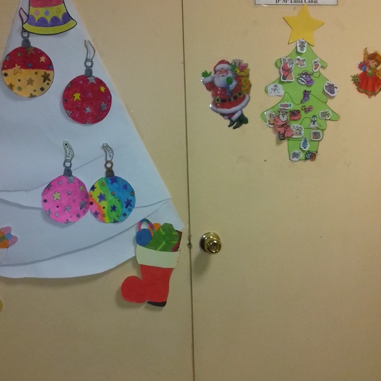 Navidad en el Suanzes 2019 13