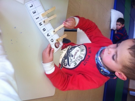 Los pulpos y sus nombres 3 2