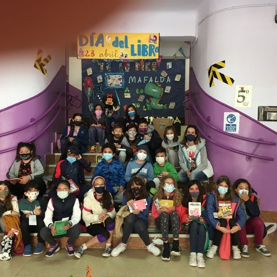 dia del libro 2021 33