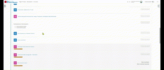 Muestra velocidad de carga de página con presentaciones embebidas