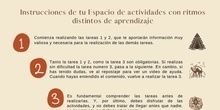 INSTRUCCIONES TAREA 5 CANVA
