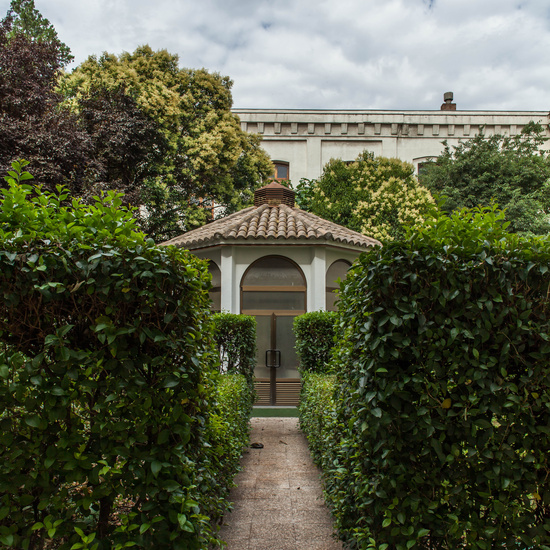 IES_CERVANTES_EDIFICIO_033