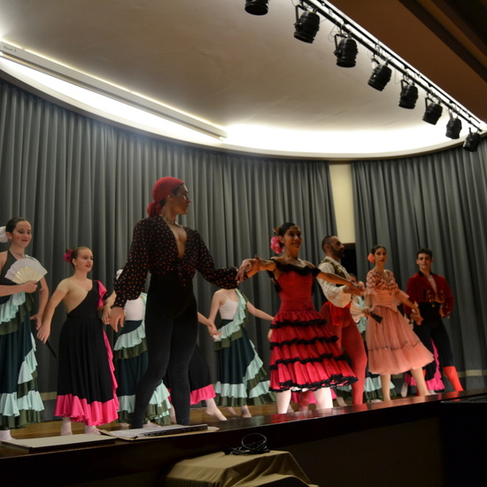 Día de los abuelos 2019 39