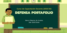 Marco Palacios de Andres_CID_GrupoXX_Defensa de reflexion