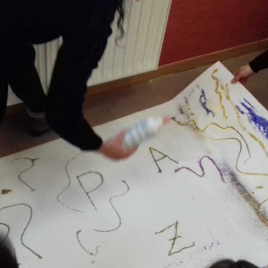 Día de la Paz 2019 26