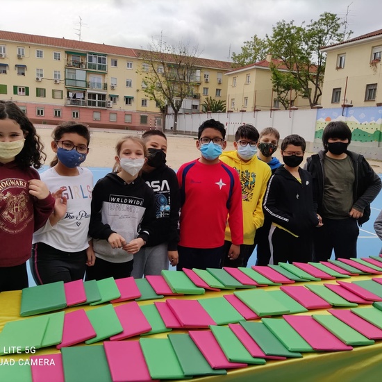 dia del libro 2021 27