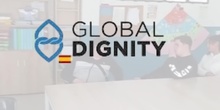 DIGNIDAD