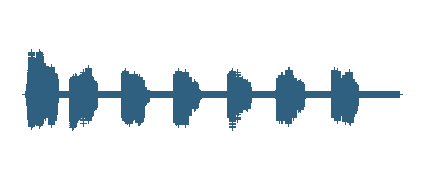 Trevor´s values activity