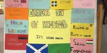 Eeuropean Day of Languages 2018 3