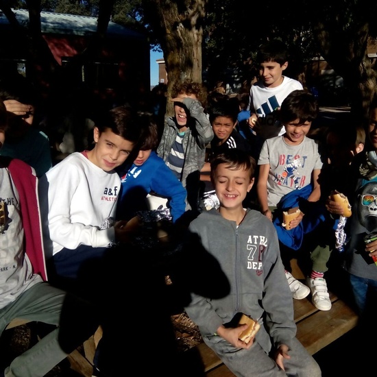 Mohernando 2017-18 26