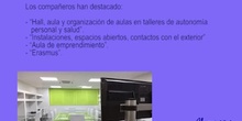 VIDEO MENTORACTÚA IES ALARNES