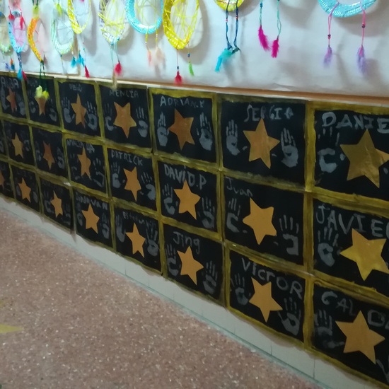 Semana Cultural 2019 17