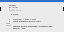 Prueba