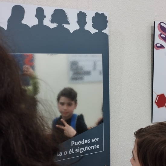 Día de la Mujer Científica (11-2-2024) (34)