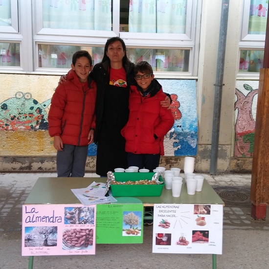 MERCADILLO OTOÑO 2018 17