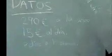 Resolucion de problemas de dos operaciones 4.2
