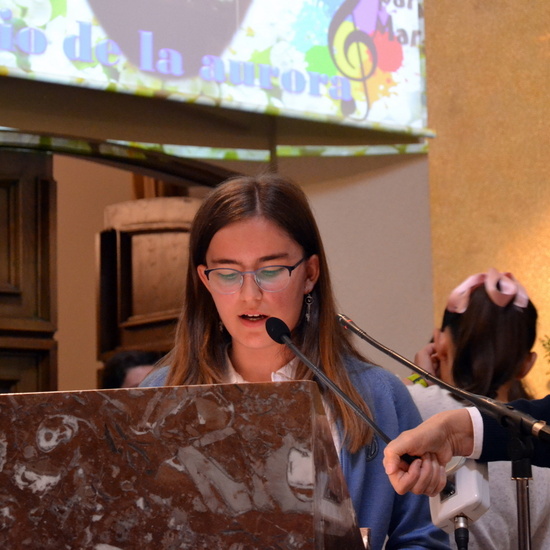 Rosario de la Aurora mayo 2018_2 15