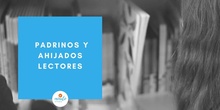 Minuto Vives_Padrinos lectores