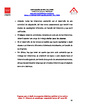 Anexo 14. Itinerario comprensión lectora (5º EP)