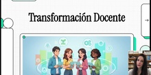 Defensa portfolio