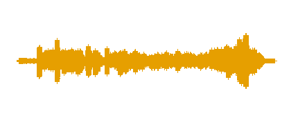 15-Fútbol Nina Bello 2023