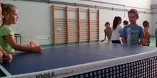 ping-pong 21