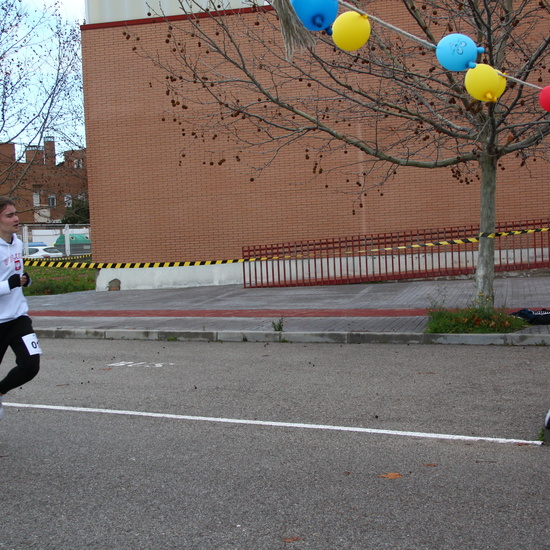 20191220_San Silvestre Copernicana I 25